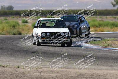 media/Oct-04-2025-OnGrid (Sat) [[44bd565ffa]]/Green Group/Sunrise/